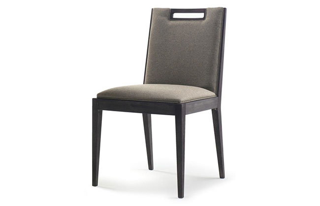 餐廳椅子、咖啡廳椅子YZ-1004