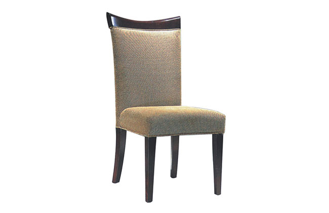 餐廳椅子、咖啡廳椅子YZ-1005
